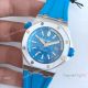 Swiss 3120 Replica Audemars Piguet Royal Oak Offshore Diver Watch Blue Version (4)_th.jpg